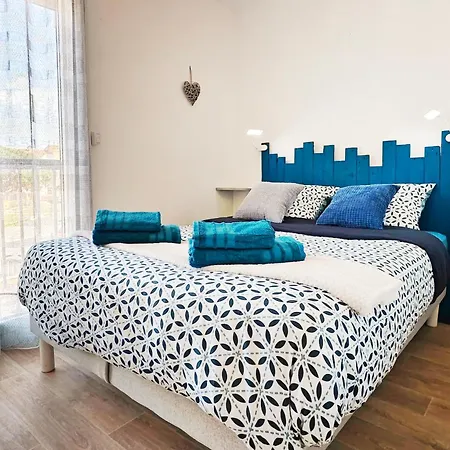 Le Des Reflets Dorés - établissement Classé 3 étoiles Atout France